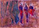  Ruth Osthoff 8-15